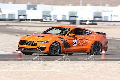 media/Dec-01-2024-Speed Ventures (Sun) [[efa61ed225]]/Purple/Session 3 (Turn 5)/